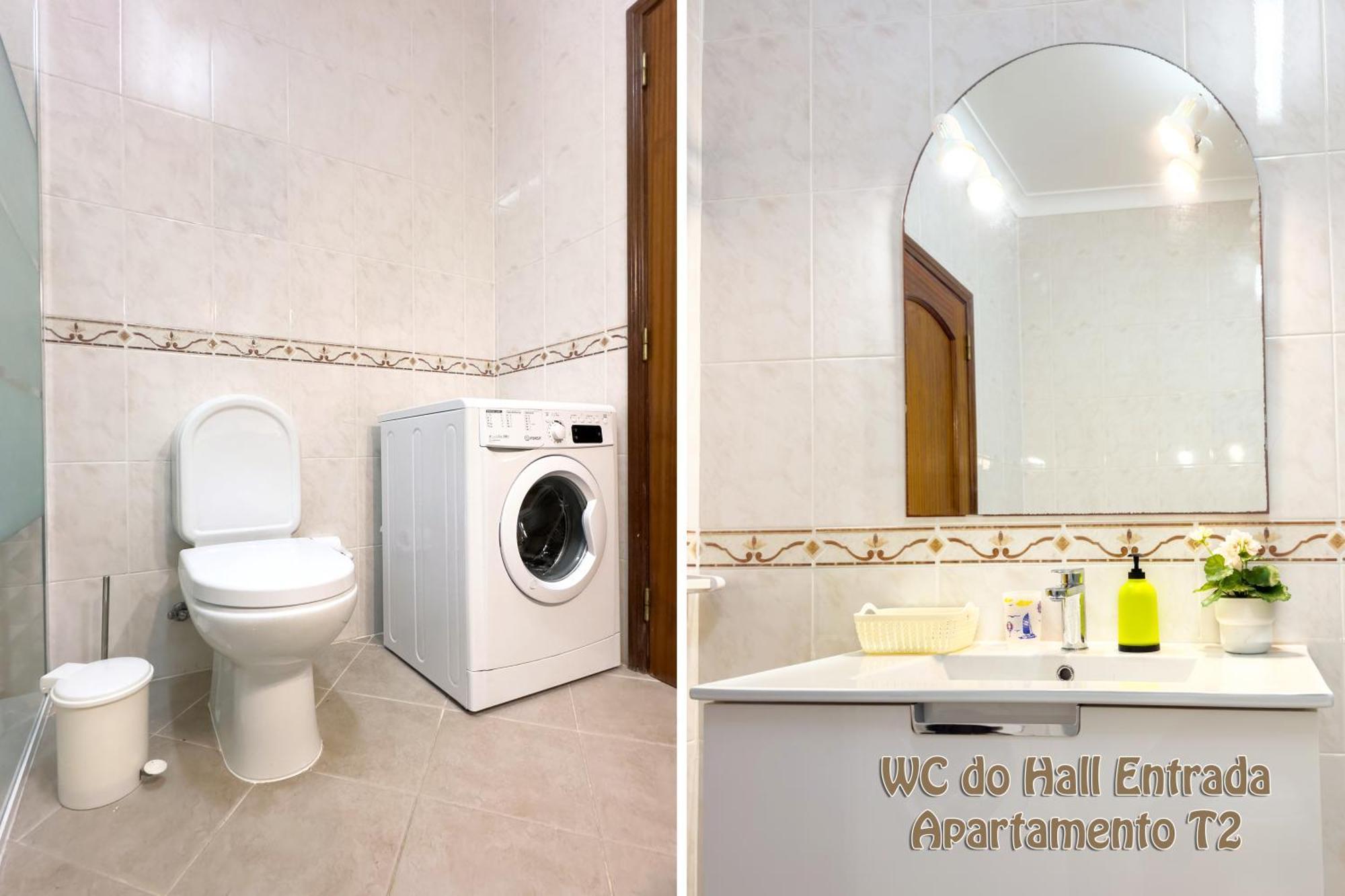 Os Apartamentos A Ramos Na Praia Da Gale Estao Inserido Em Condominio Com Piscina, Fica Apenas A 350 Metros Da Praia Da Gale - Apartamentos Com Ar Condicionado Tanto Nos Quartos Como Na Sala, Smart Tv Com Prime Video E Cozinha Completa Albufeira Luaran gambar