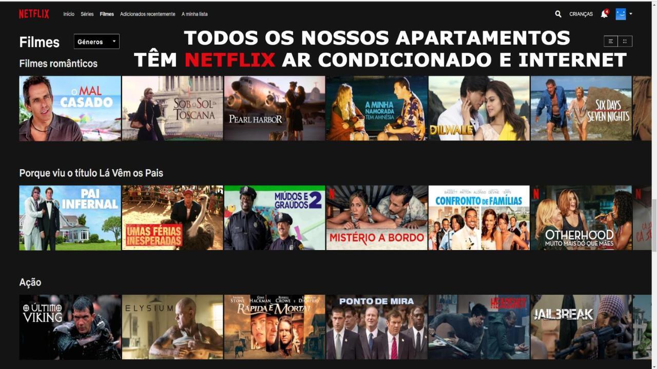 Os Apartamentos A Ramos Na Praia Da Gale Estao Inserido Em Condominio Com Piscina, Fica Apenas A 350 Metros Da Praia Da Gale - Apartamentos Com Ar Condicionado Tanto Nos Quartos Como Na Sala, Smart Tv Com Prime Video E Cozinha Completa Albufeira Luaran gambar